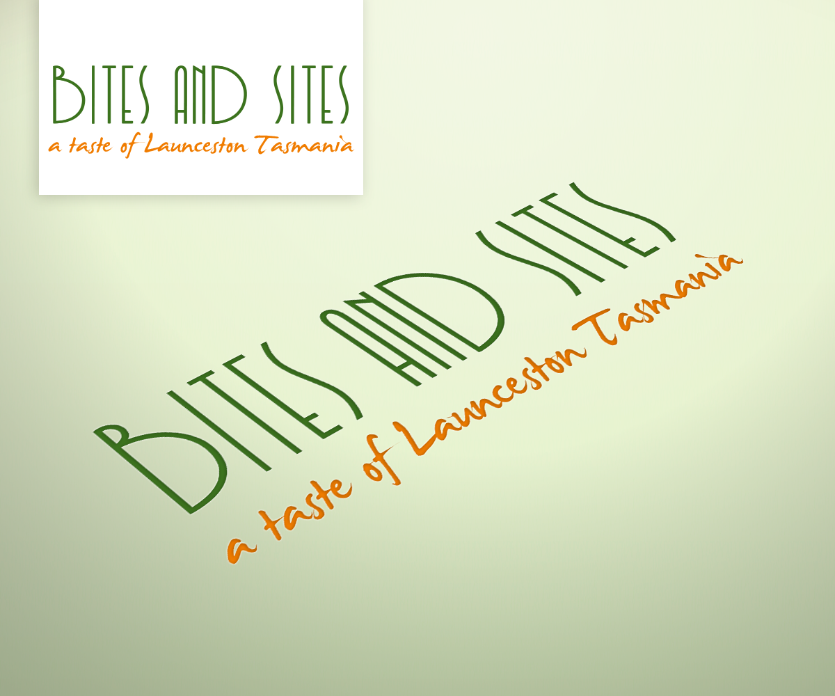 Logo-Design von Bielka design für dieses Projekt | Design: #5432770