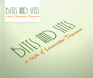 Logo Design by Bielka design for this project | Design #5432770