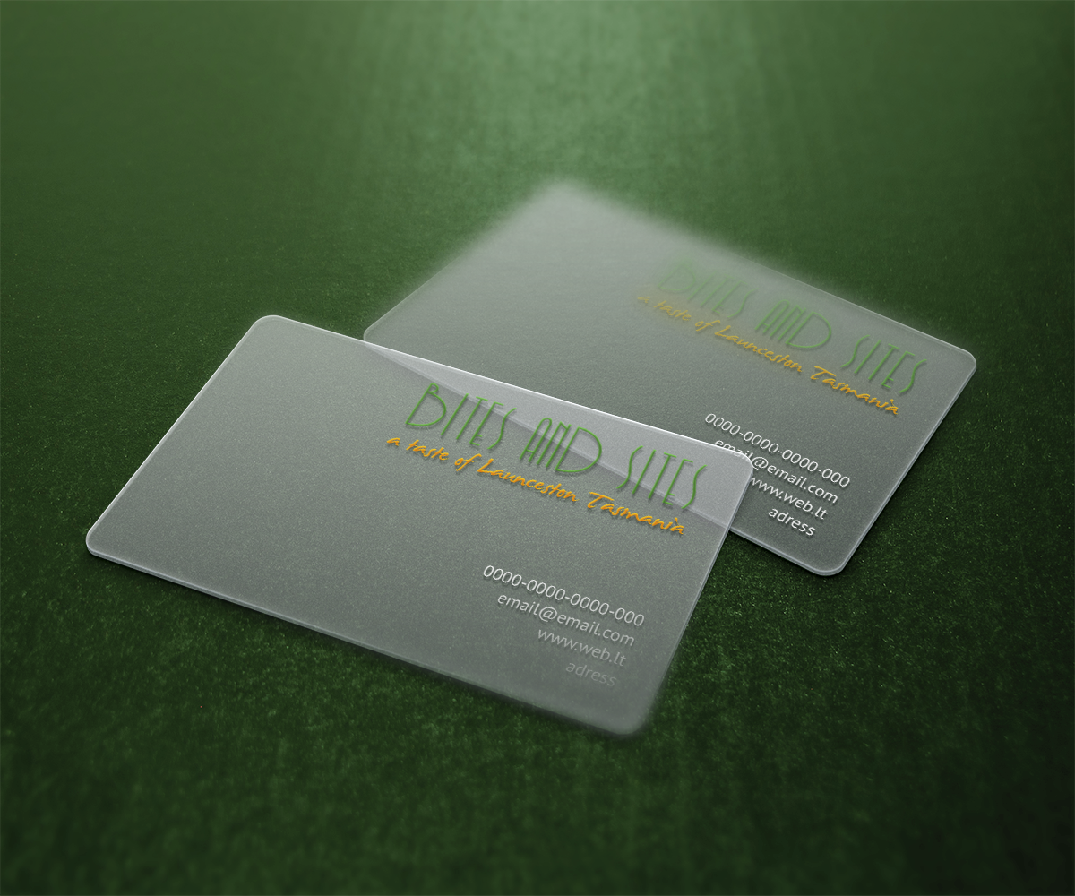 Logo Design by Bielka design for this project | Design #5435409