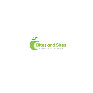 Logo Design by Gentle-Spring-Rain for this project | Design #5400618