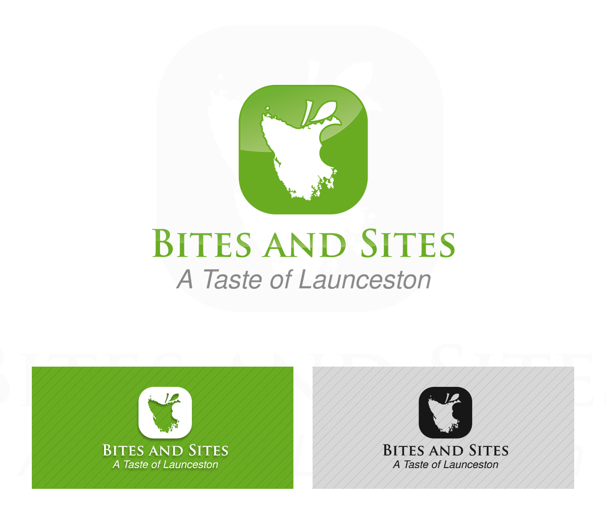 Logo Design by damian for this project | Design #5400472