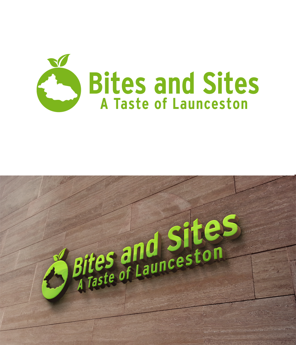 Logo Design by trufya for this project | Design #5415419