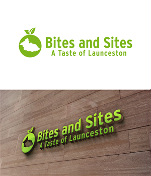 Logo-Design von trufya für dieses Projekt | Design: #5415419