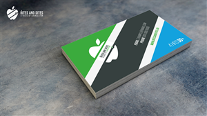 Logo-Design von Azus für dieses Projekt | Design: #5399950