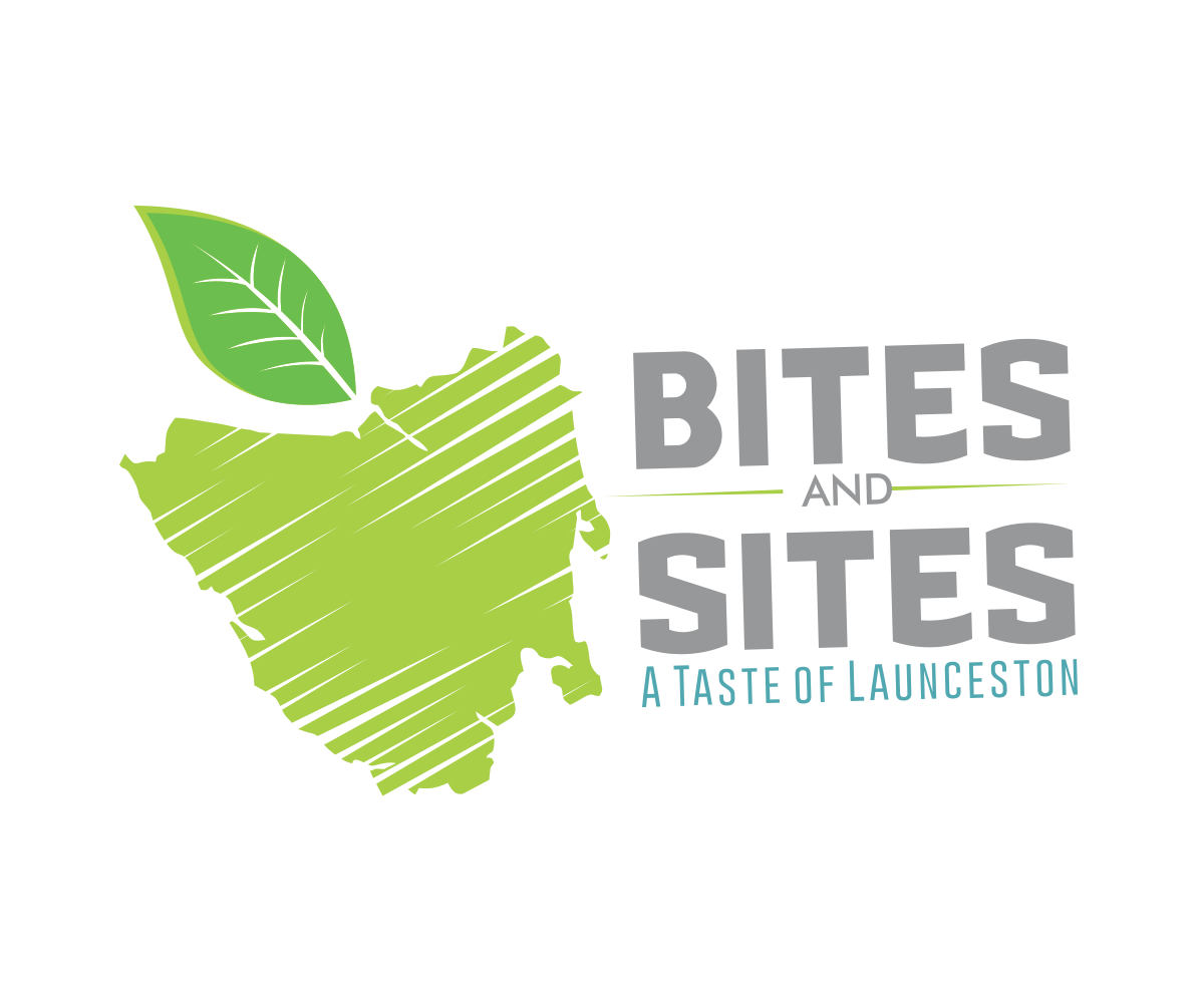 Logo Design by Gigih Rudya for this project | Design #5405637