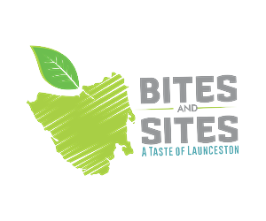 Logo Design by Gigih Rudya for this project | Design #5405637