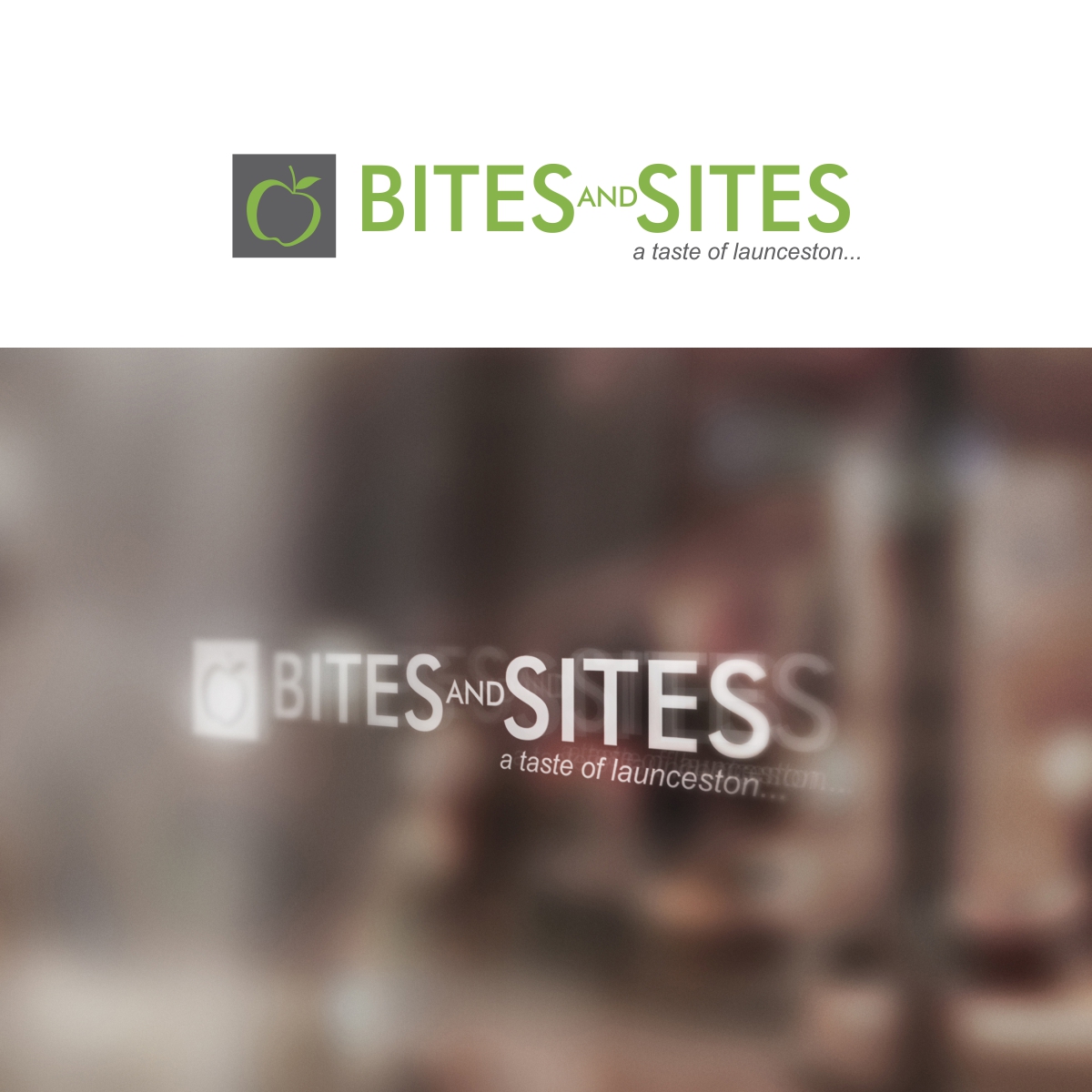 Logo Design by creativeride for this project | Design #5400797