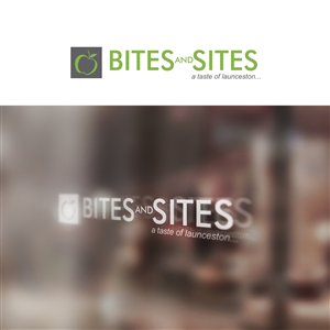 Logo Design by creativeride for this project | Design: #5400797