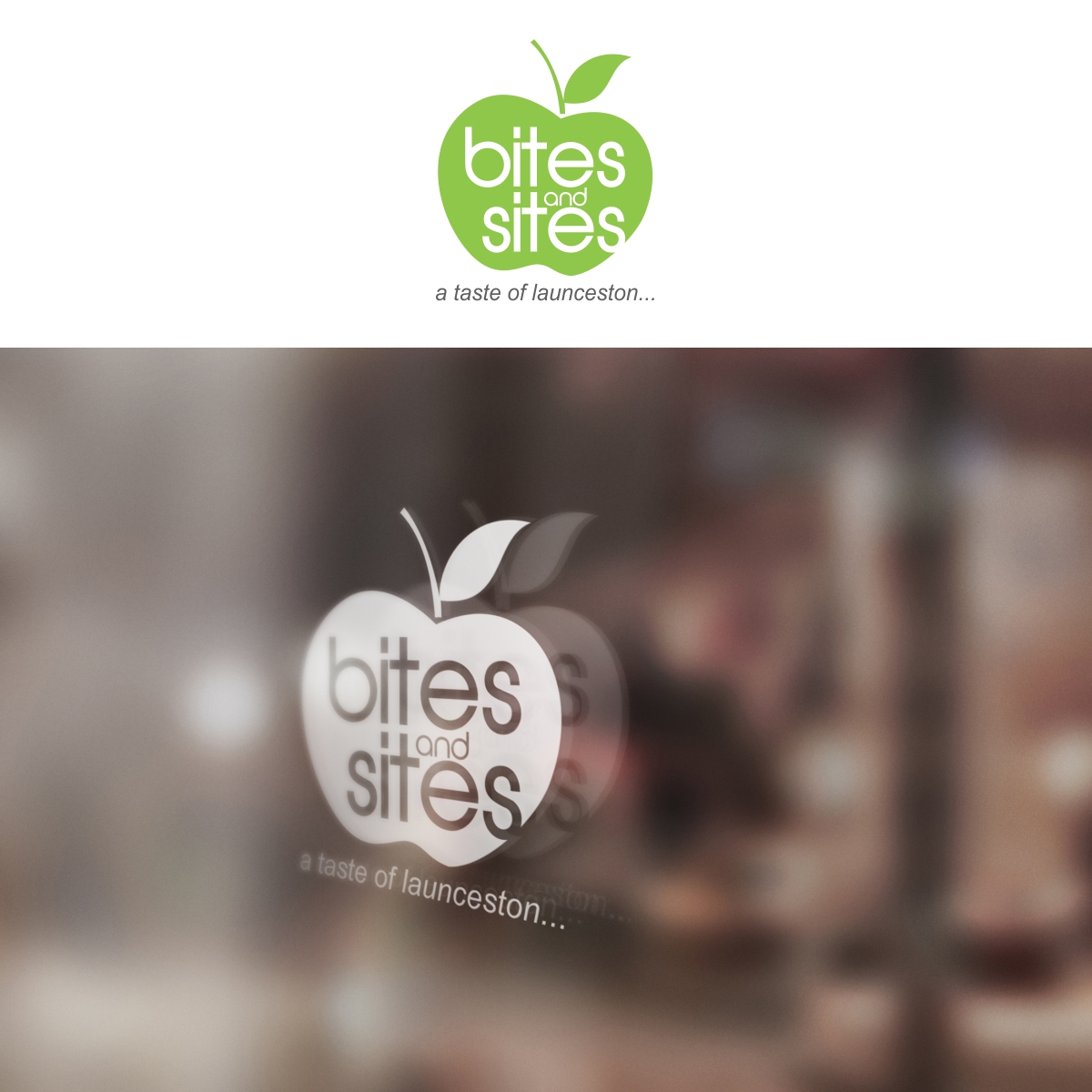 Logo Design by creativeride for this project | Design #5400850