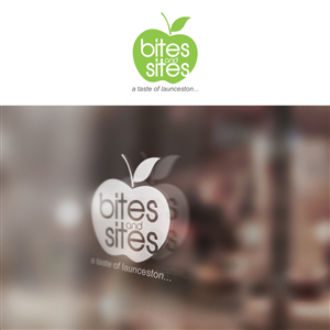Logo Design by creativeride for this project | Design: #5400850