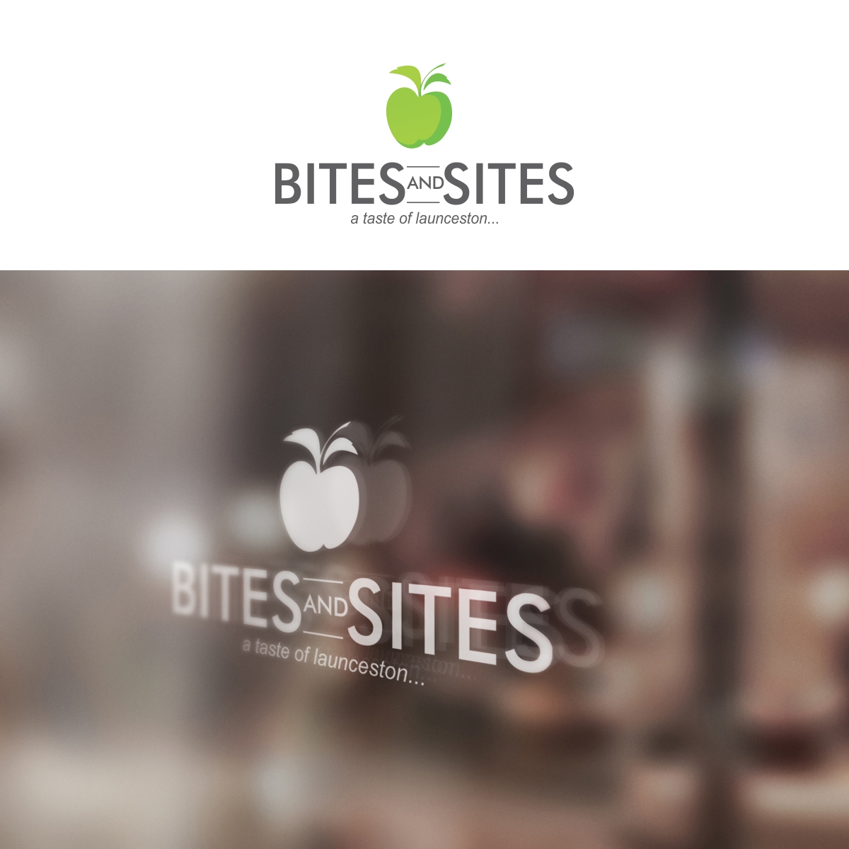 Diseño de Logo por creativeride para este proyecto | Diseño #5400878