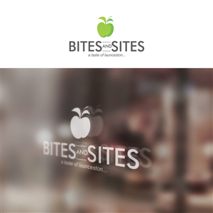 Logo Design by creativeride for this project | Design #5400878