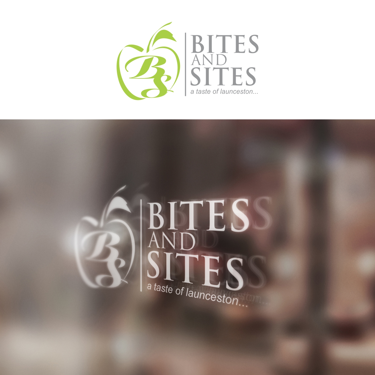 Logo Design by creativeride for this project | Design #5401009