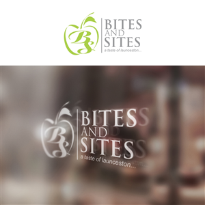 Logo Design by creativeride for this project | Design: #5401009