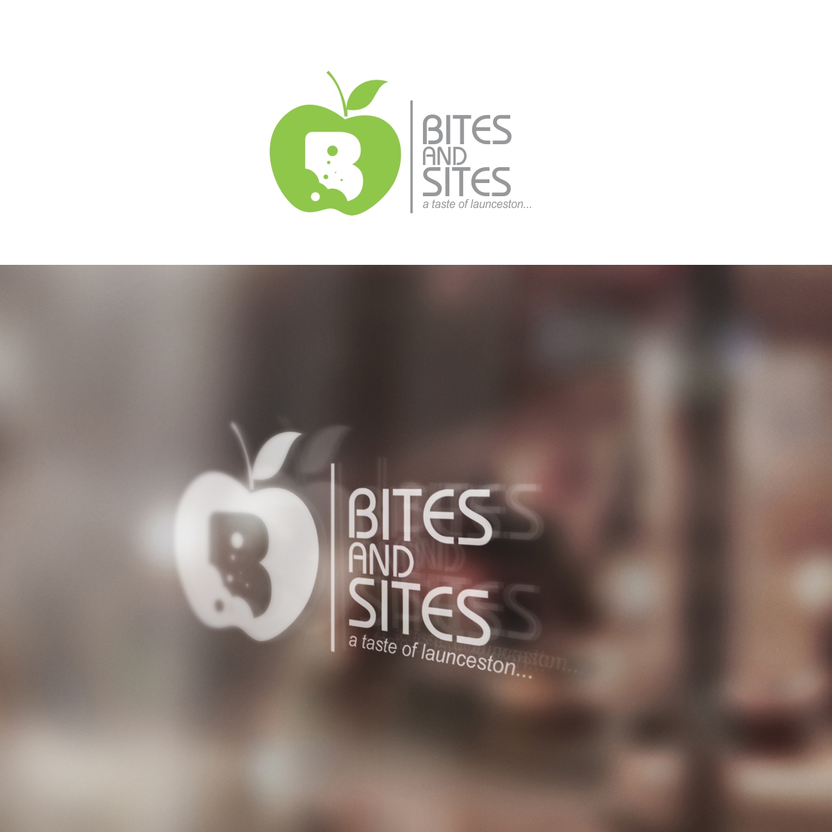 Logo Design by creativeride for this project | Design #5401064