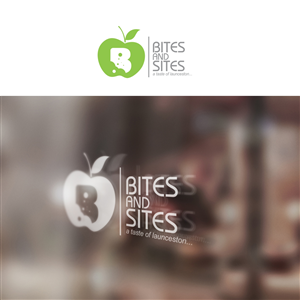 Logo Design by creativeride for this project | Design: #5401064