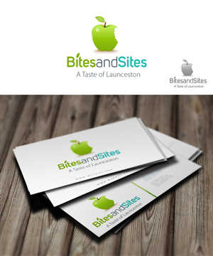 Logo Design by Web Skippers for this project | Design #5403507