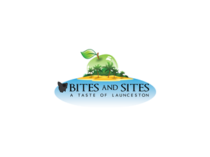 Logo Design by Rabbit for this project | Design: #5400410