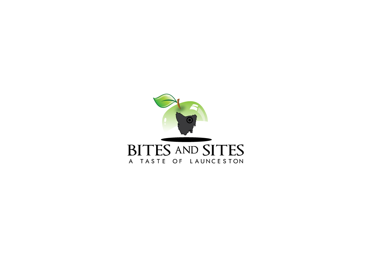 Logo Design by Rabbit for this project | Design #5400777