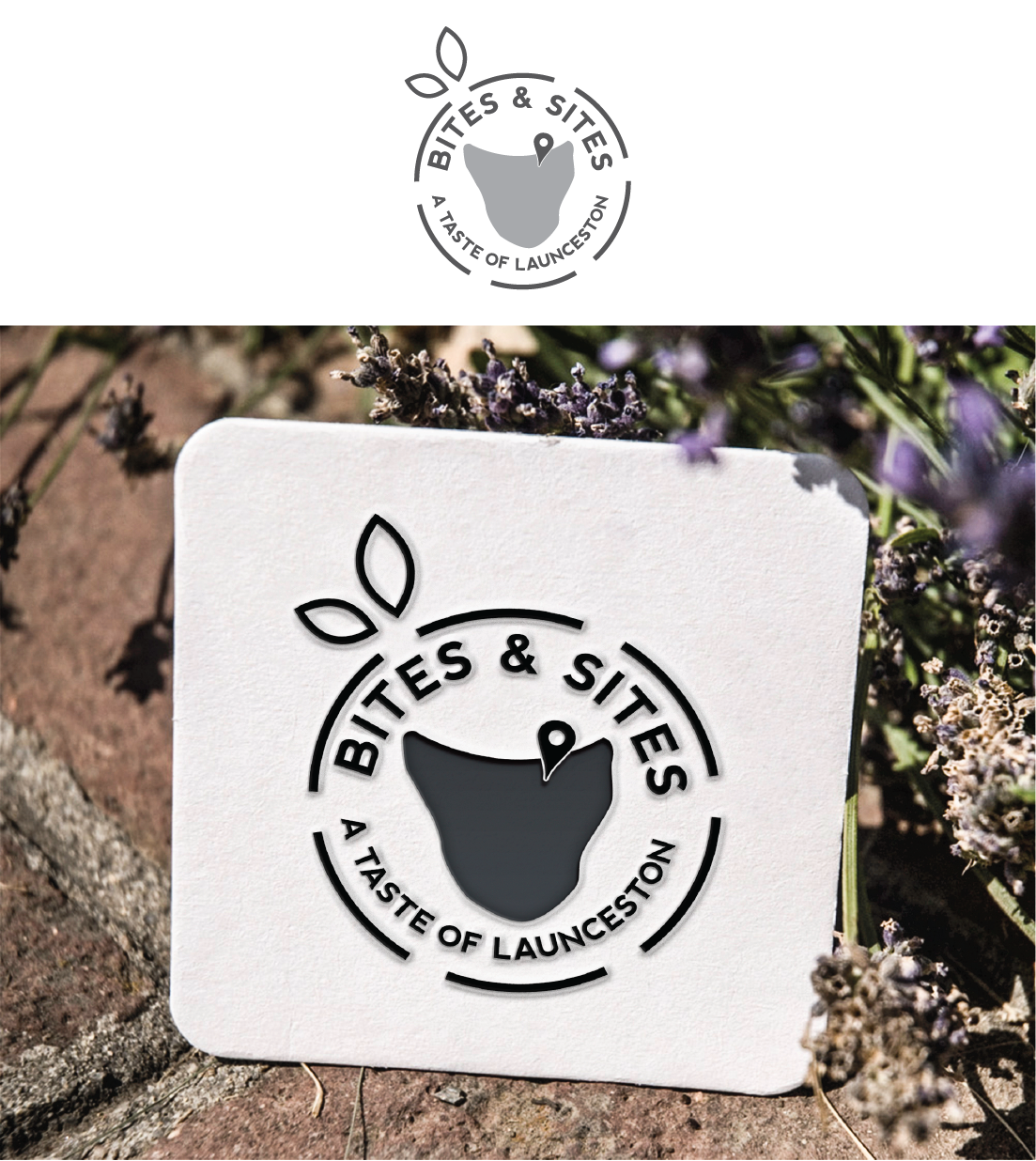 Design de Logo par StalkerV pour ce projet | Design #5424626
