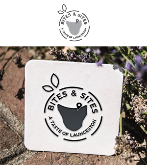 Logo Design by StalkerV