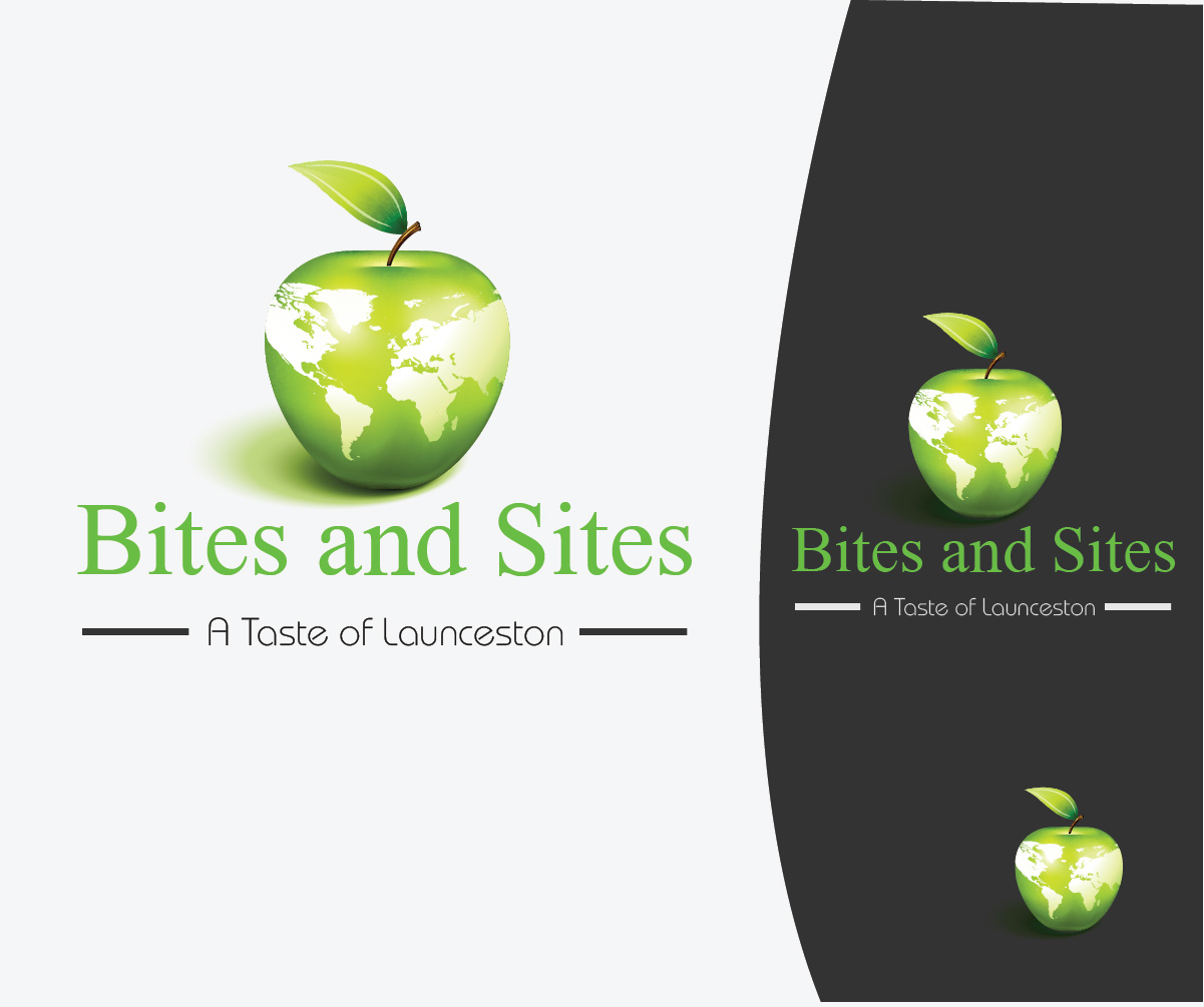 Logo Design by crowd art for this project | Design #5407011