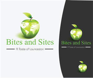 Logo Design by crowd art