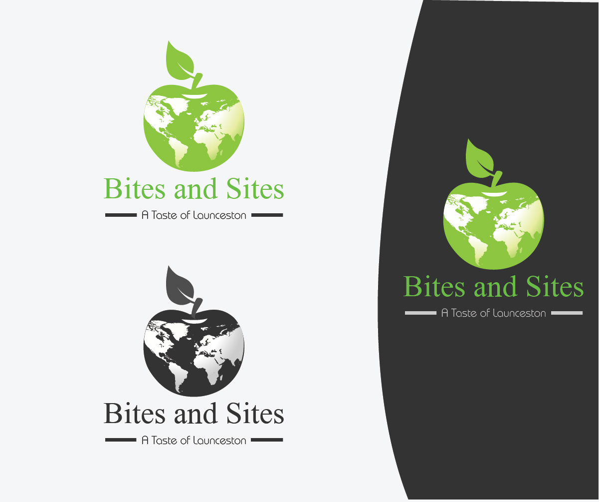 Logo Design by crowd art for this project | Design #5407075