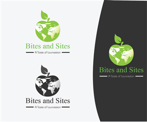 Logo Design by crowd art for this project | Design #5407075