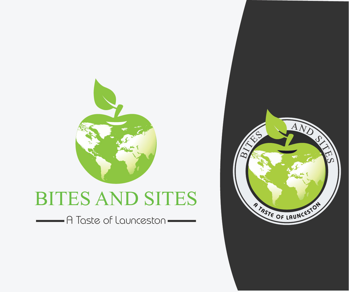 Logo Design by crowd art for this project | Design #5407143