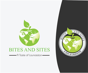 Logo Design by crowd art for this project | Design: #5407143