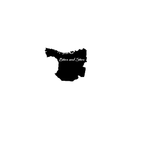 Logo Design by Blackhat Studios for this project | Design: #5404549
