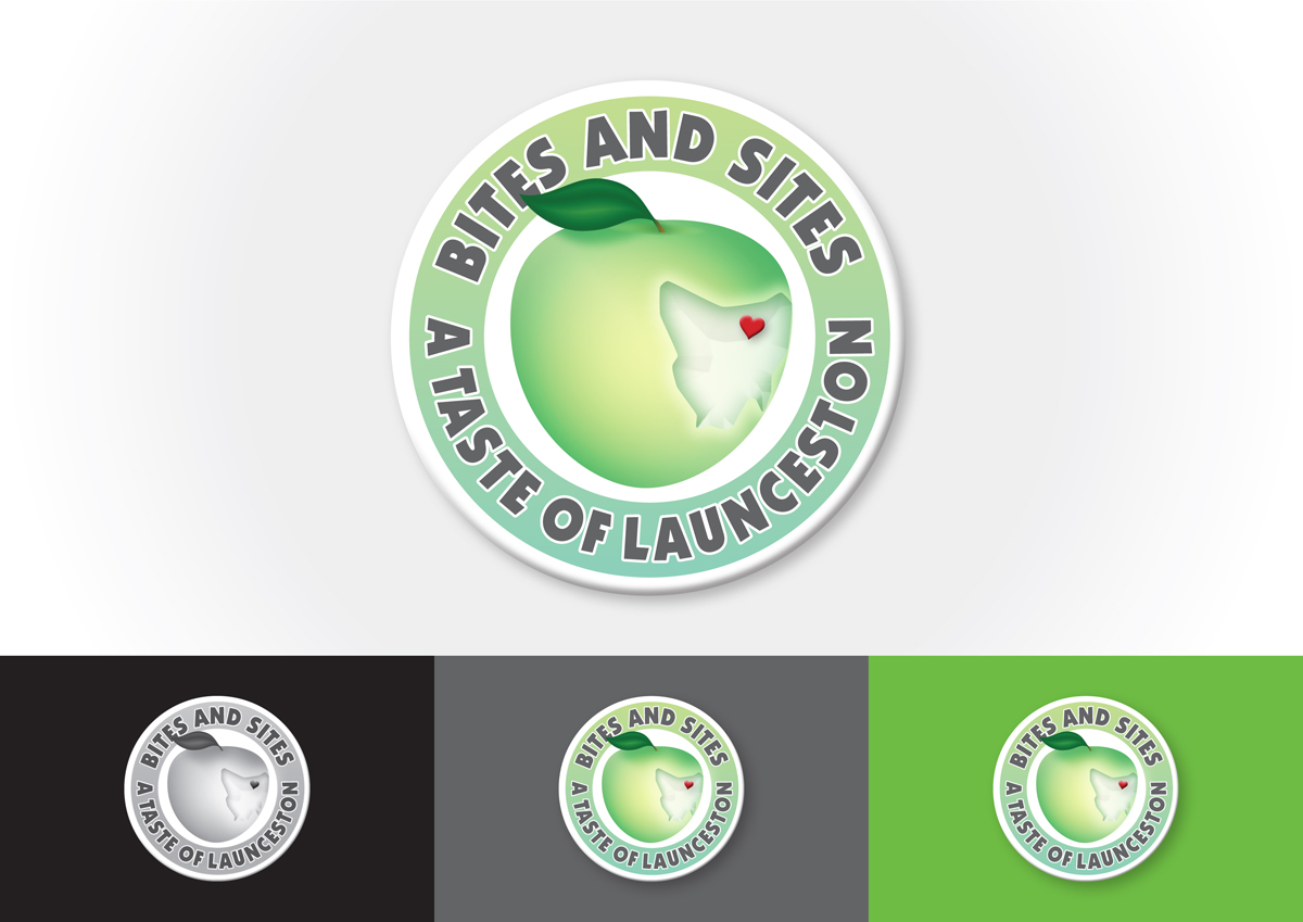 Design de Logo par Katrina Goodwin pour ce projet | Design #5405883