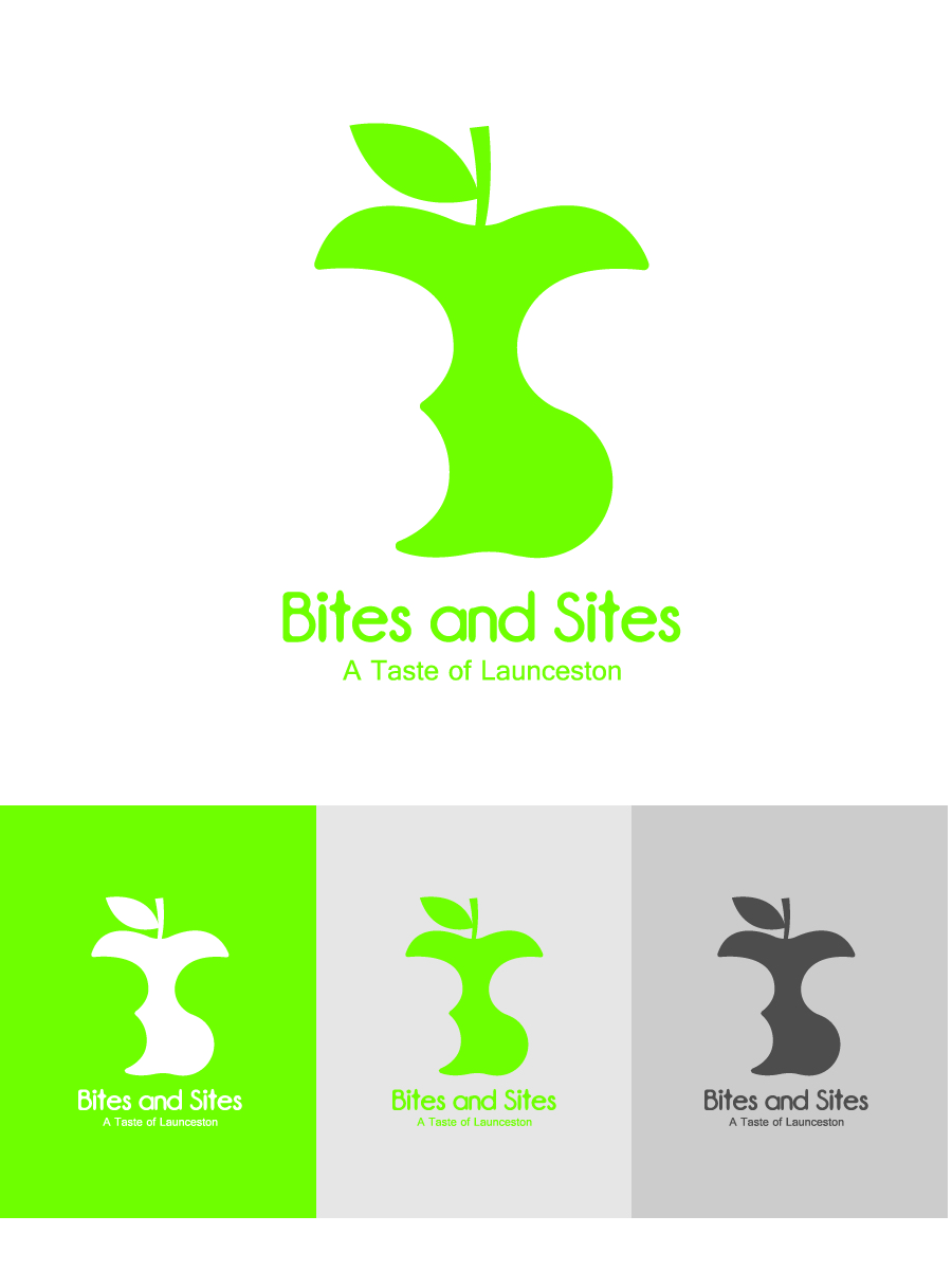 Logo-Design von LEONguerero für dieses Projekt | Design #5400461