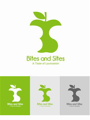Logo Design by LEONguerero for this project | Design #5400461