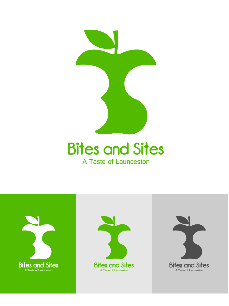 Logo Design by LEONguerero for this project | Design #5406059