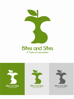 Logo Design by LEONguerero for this project | Design: #5406059