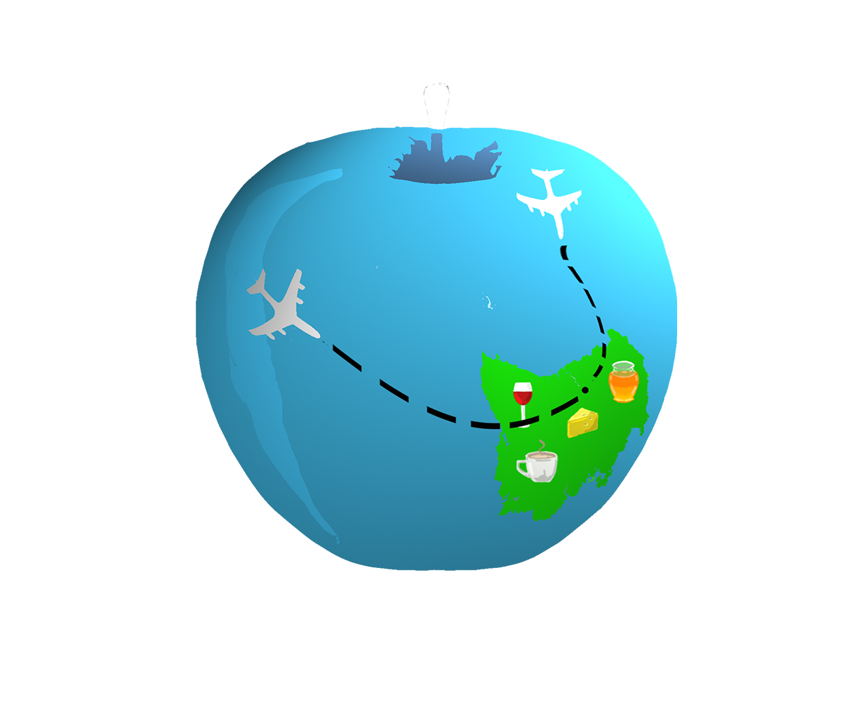 Logo Design by DeaDMeaT48 for this project | Design #5419283