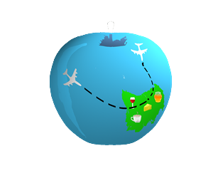 Logo Design by DeaDMeaT48 for this project | Design: #5419283