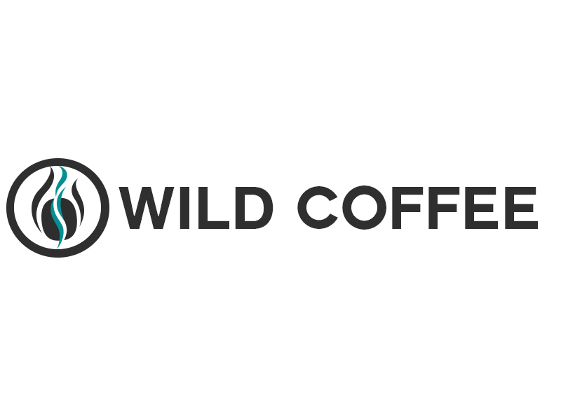 Logo Design by stwebre1a for Van Wild Coffee | Design #5402971