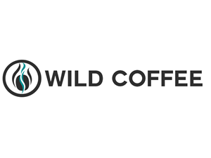 Logo Design by stwebre1a for Van Wild Coffee | Design: #5402971