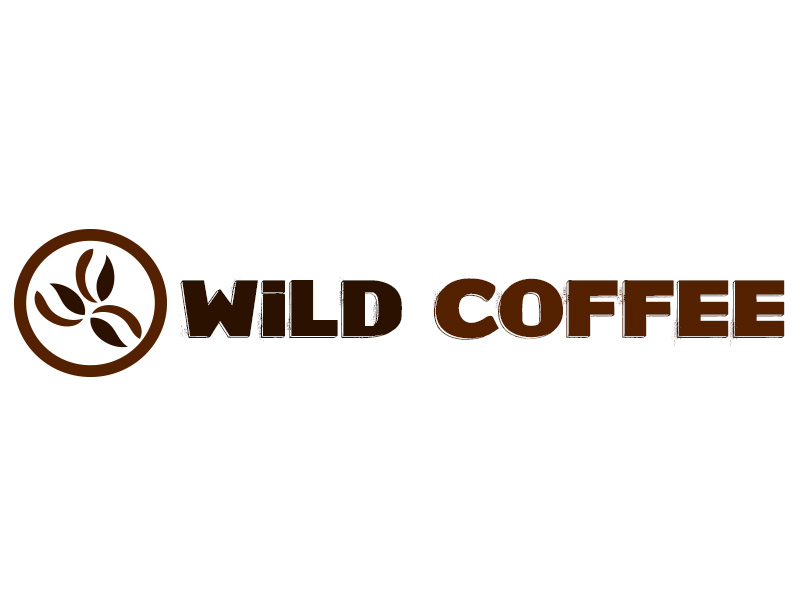 Design de Logo par stwebre1a pour Van Wild Coffee | Design #5402972
