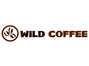 Logo Design by stwebre1a for Van Wild Coffee | Design: #5402972