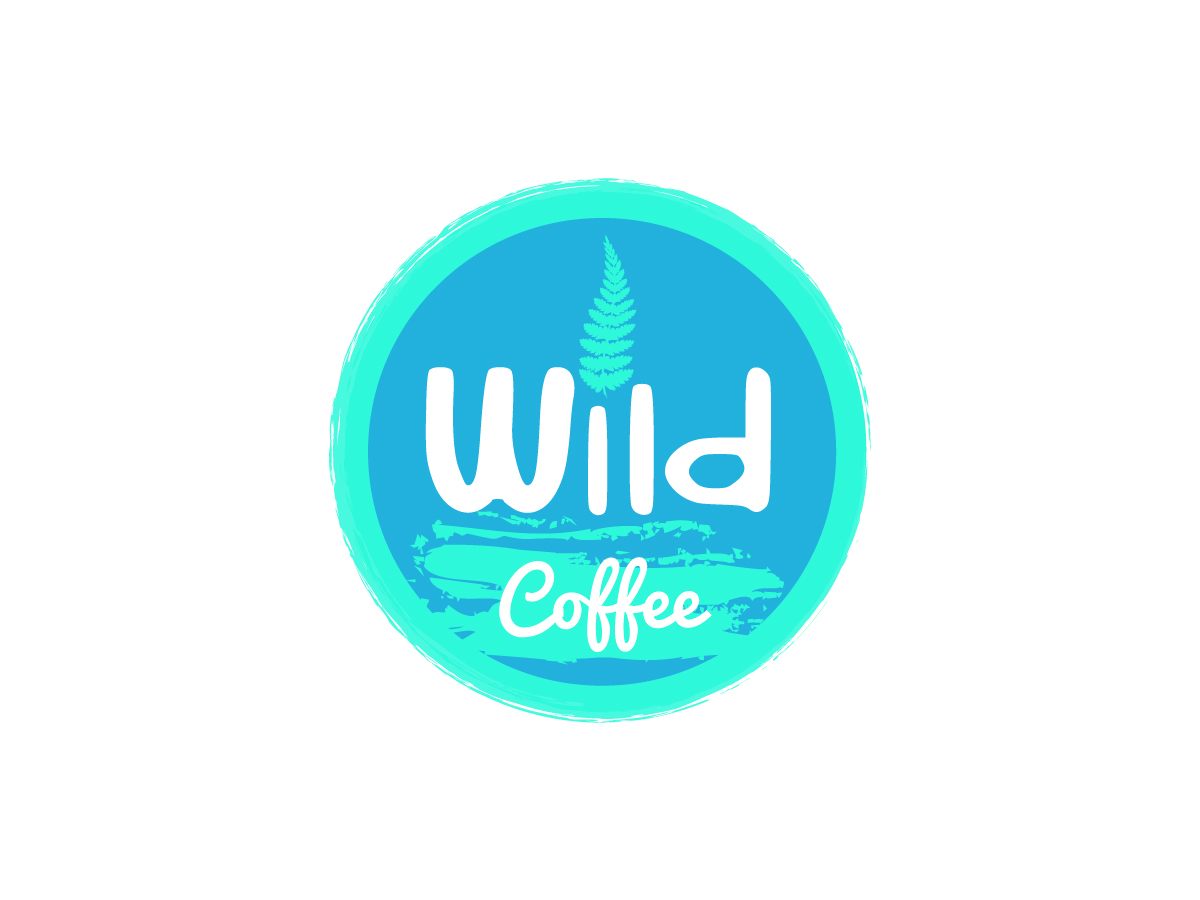 Design de Logo par Sunny Hikari pour Van Wild Coffee | Design #5452213