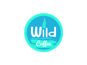 Design de Logo par Sunny Hikari pour Van Wild Coffee | Design : #5452213