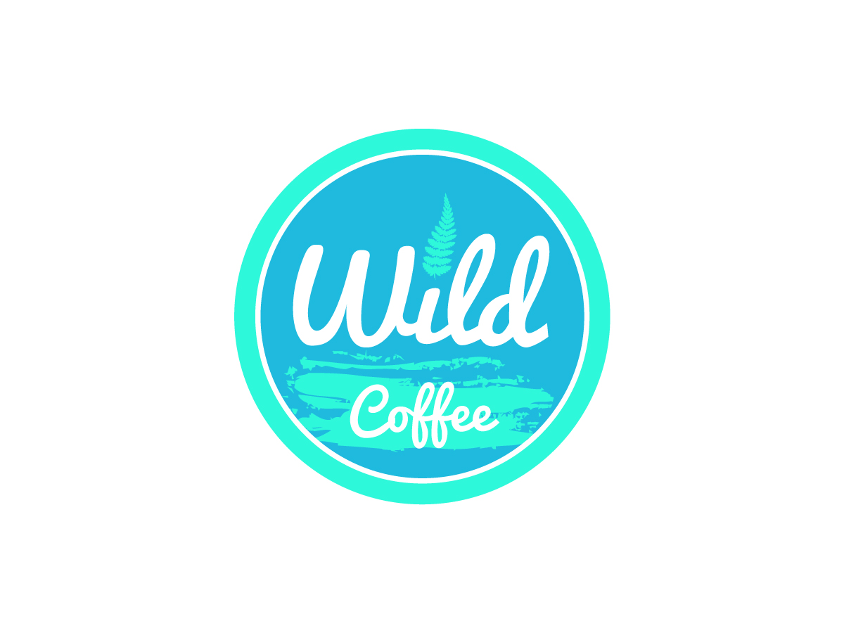Design de Logo par Sunny Hikari pour Van Wild Coffee | Design #5452283