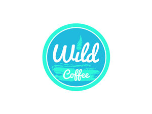 Design de Logo par Sunny Hikari pour Van Wild Coffee | Design : #5452283