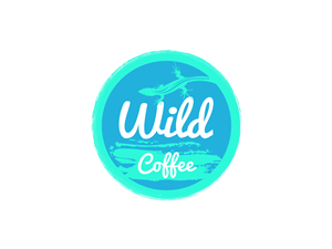 Design de Logo par Sunny Hikari pour Van Wild Coffee | Design : #5452318