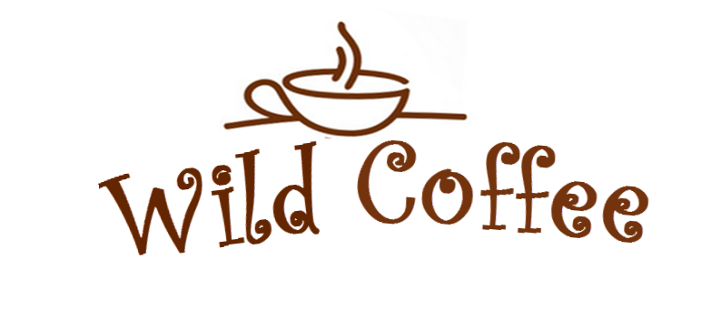 Logo Design by zamzak for Van Wild Coffee | Design #5404121