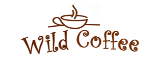 Logo Design by zamzak